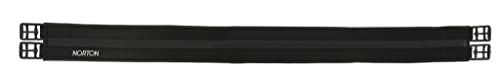 Produktbild von Sattelgurt Norton