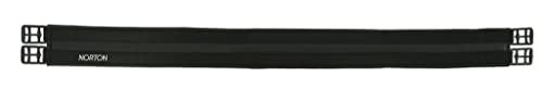 Produktbild von Sattelgurt Norton