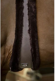 Produktbild von Sattelgurt Norton