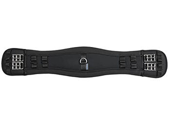 Sattelgurt OPTI-SUMMER-DR D - 70 cm – Bild 1 von 3