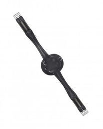 Produktbild von Sattelgurt PR Relax &amp; Performanc