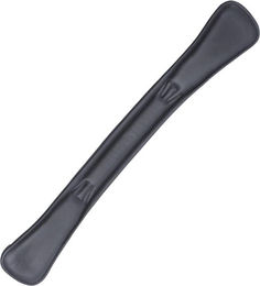 Sattelgurt Premier Equine – Bild 1 von 4