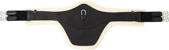 Produktbild von Sattelgurt Premiere