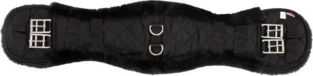 Sattelgurt Premiere – Bild 1 von 3