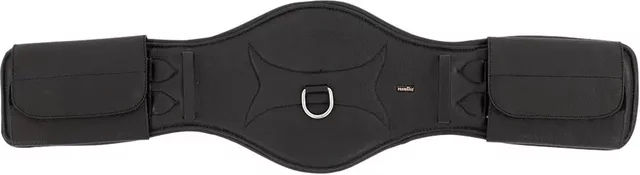 Produktbild von Sattelgurt Premiere