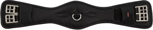 Produktbild von Sattelgurt Premiere