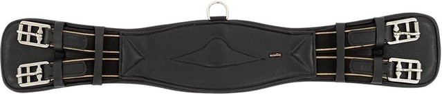 Produktbild von Sattelgurt Premiere