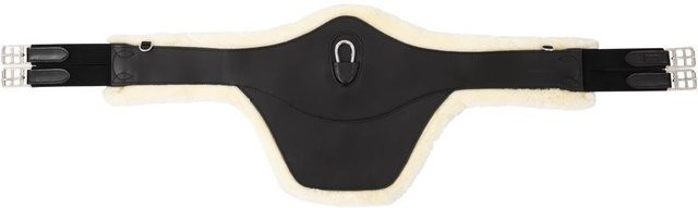 Produktbild von Sattelgurt Premiere