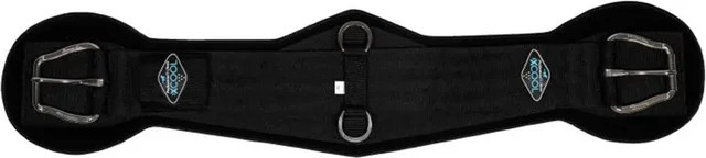 Produktbild von Sattelgurt Professional’s Choice 2Xcool Cinch