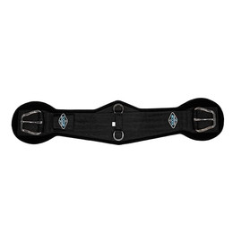 Produktbild von Sattelgurt Professional's Choice 2Xcool Cinch