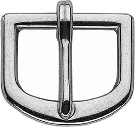 Produktbild von Sattelgurt-Schlaufe Englischreiten Sprenger Basic