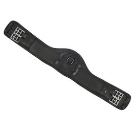 Produktbild von Sattelgurt SP Pittsburgh Stretch