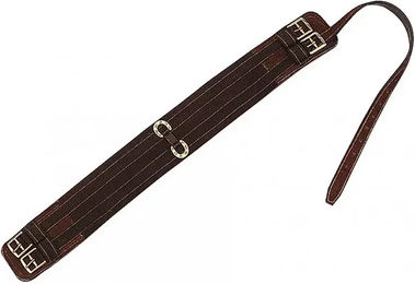 Produktbild von Sattelgurt Stock Randol's