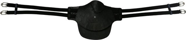 Produktbild von Sattelgurt Stübben