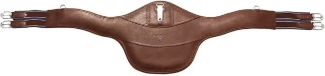 Produktbild von Sattelgurt Stübben