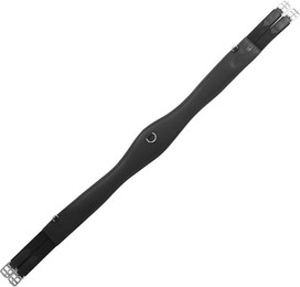 Produktbild von Sattelgurt Supreme