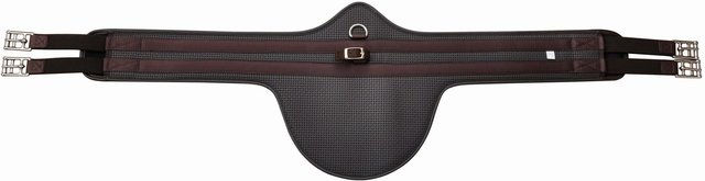 Produktbild von Sattelgurt T de T