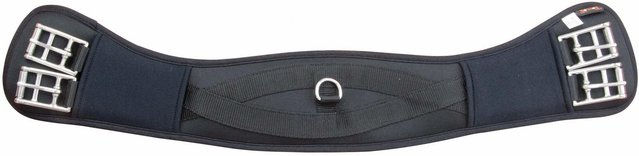 Produktbild von Sattelgurt T de T