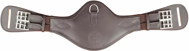 Produktbild von Sattelgurt T de T