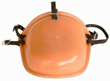 Produktbild von Sattelgurt Tattini