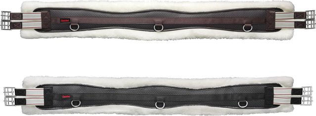 Produktbild von Sattelgurt Tattini