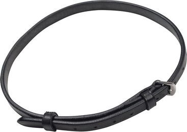 Produktbild von Sattelgurt Weatherbeeta Collegiate