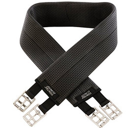 Produktbild von Sattelgurt Wintec