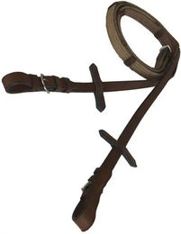 Produktbild von Sättelgurte aus Baumwolle Econ Brad Ren's