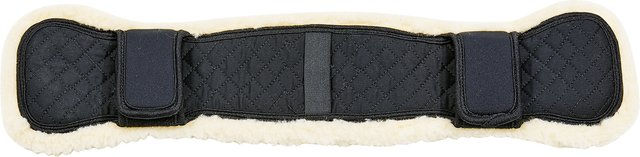 Produktbild von Sattelgurtschoner ART-FUR
