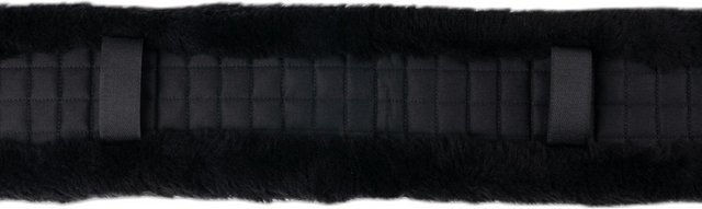 Produktbild von Sattelgurtschoner für Pferde LeMieux GP