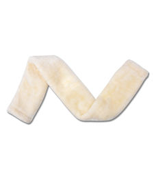 Produktbild von Sattelgurtschoner WA