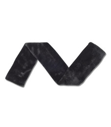 Produktbild von Sattelgurtschoner WA