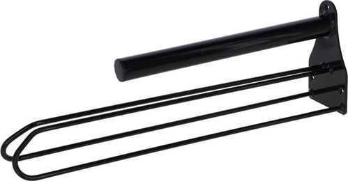 Produktbild von Sattelhalter Covalliero