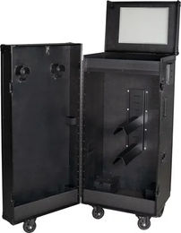 Produktbild von Sattelhalter Equestro