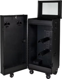 Produktbild von Sattelhalter Equestro