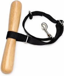 Produktbild von Sattelhalter HFI