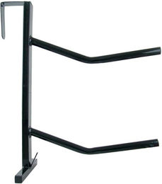 Produktbild von Sattelhalter Hippotonic