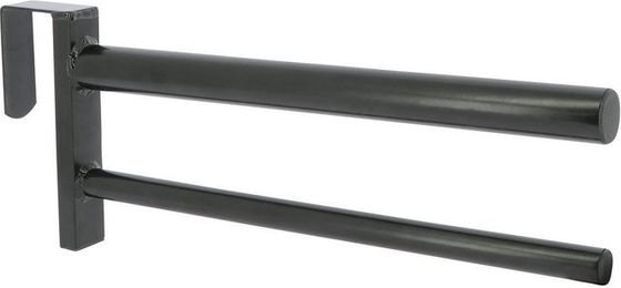 Produktbild von Sattelhalter Hippotonic