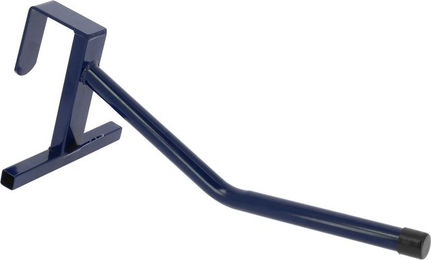 Produktbild von Sattelhalter Hippotonic