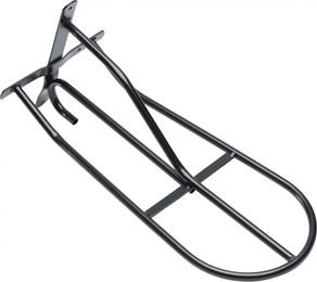 Produktbild von Sattelhalter HorseGuard