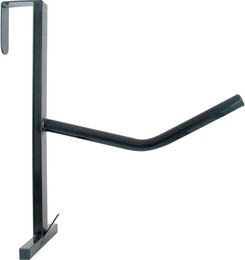 Produktbild von Sattelhalter Reiten Hippotonic