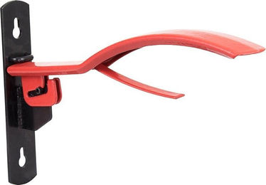 Produktbild von Sattelhalter Reiten Premiere