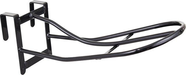 Produktbild von Sattelhalter Reiten Stubbs Standart