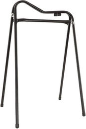Produktbild von Sattelhalter Reiten Stubbs Travel