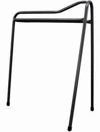 Produktbild von Sattelhalter Reiten Tattini