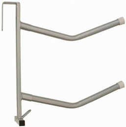 Produktbild von Sattelhalter Tattini