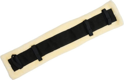 Produktbild von Sattelkissen für Pferde HorseGuard