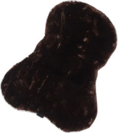 Produktbild von Sattelkissen für Pferde LeMieux