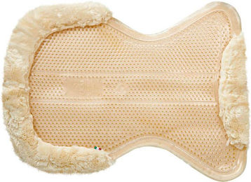 Produktbild von Sattelpad Acavallo NS-S Classic-S