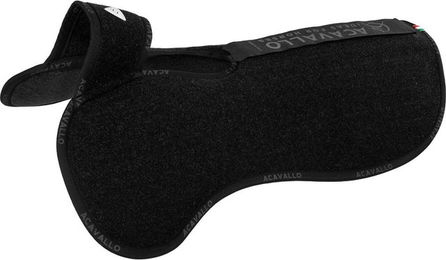 Produktbild von Sattelpad Acavallo Piuma